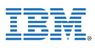 Broadview Networks - IBM logo