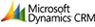 Broadview Networks - Microsoft Dynamics CRM logo
