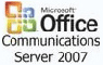 Broadview Networks - c360 logo