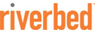 Broadview Networks - Riverbed logo