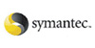 Broadview Networks - Symantec logo