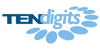 Broadview Networks - TenDigits logo